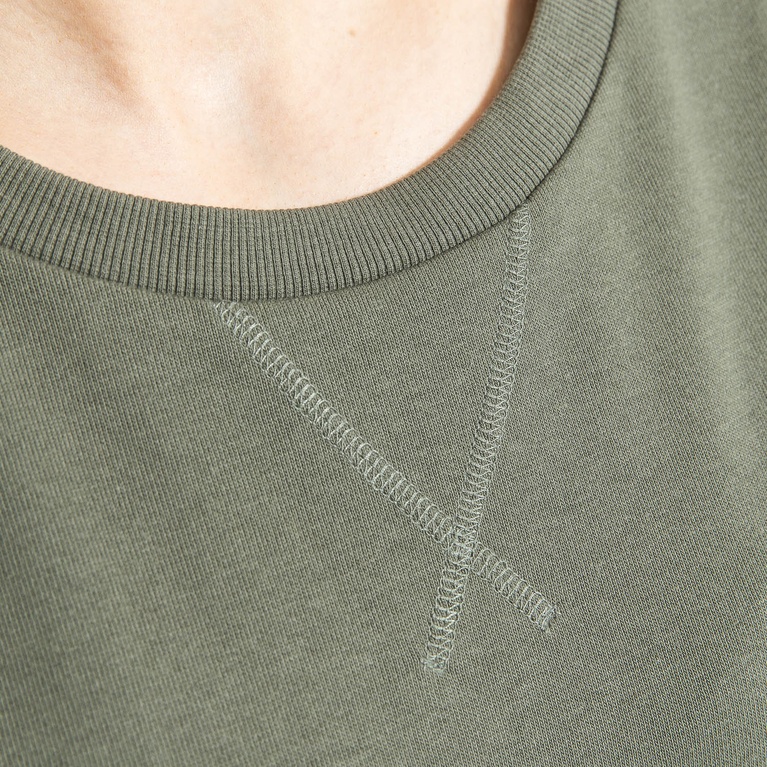 T-shirt klänning "Bette" T-shirt klänning "Bette"